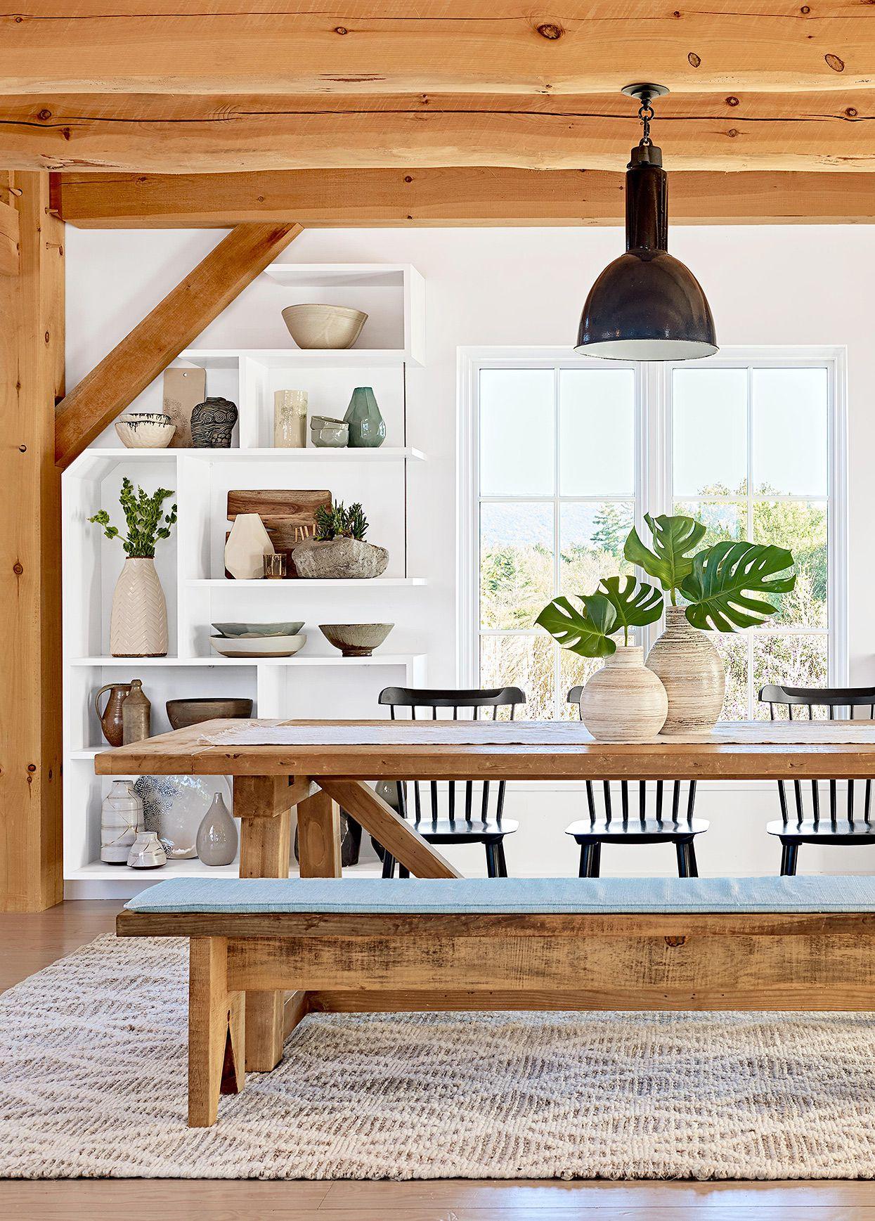 farmhouse Design - image 1 - student project