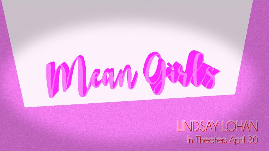 3D TEXT - image 1 - student project