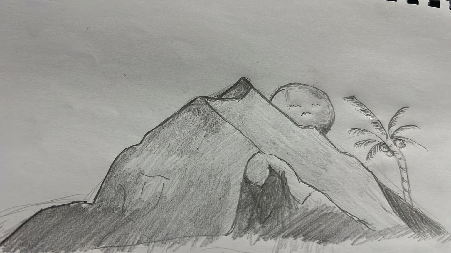 tree - image 1 - student project