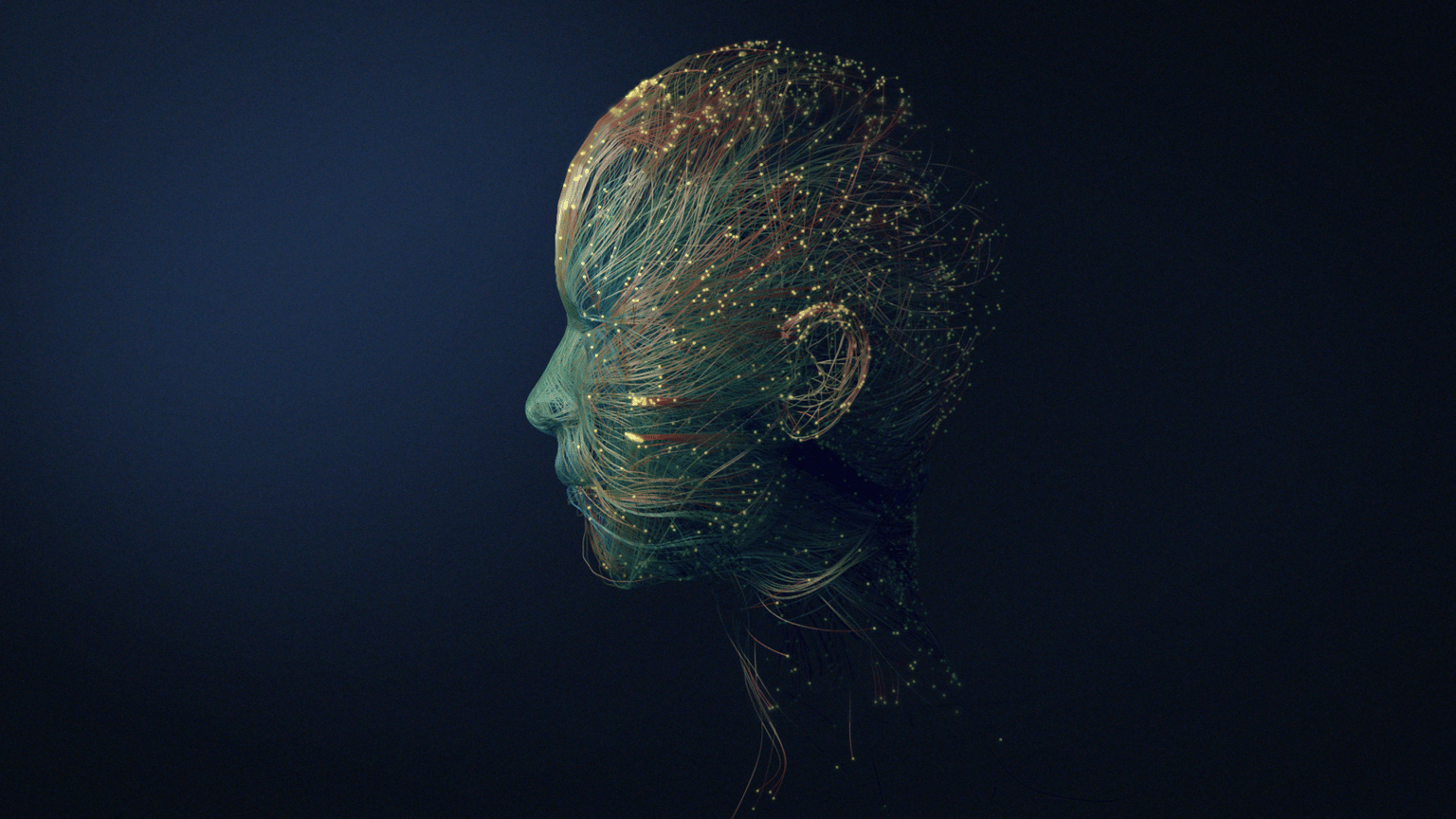 Trial xparticles - image 1 - student project