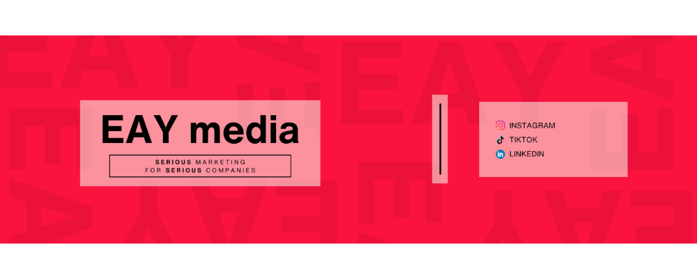BRANDING FOR BEGINNERS by Noa Beti - image 5 - student project