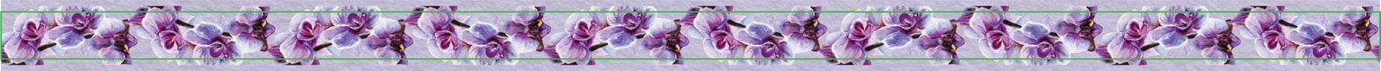 Elise C Wilson first Washi Tape - image 1 - student project