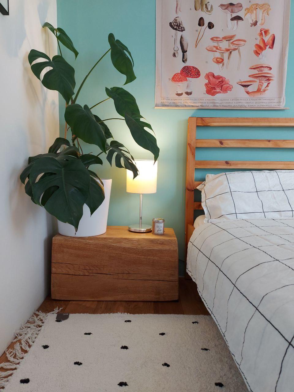 Creating many Hygge corners - image 7 - student project