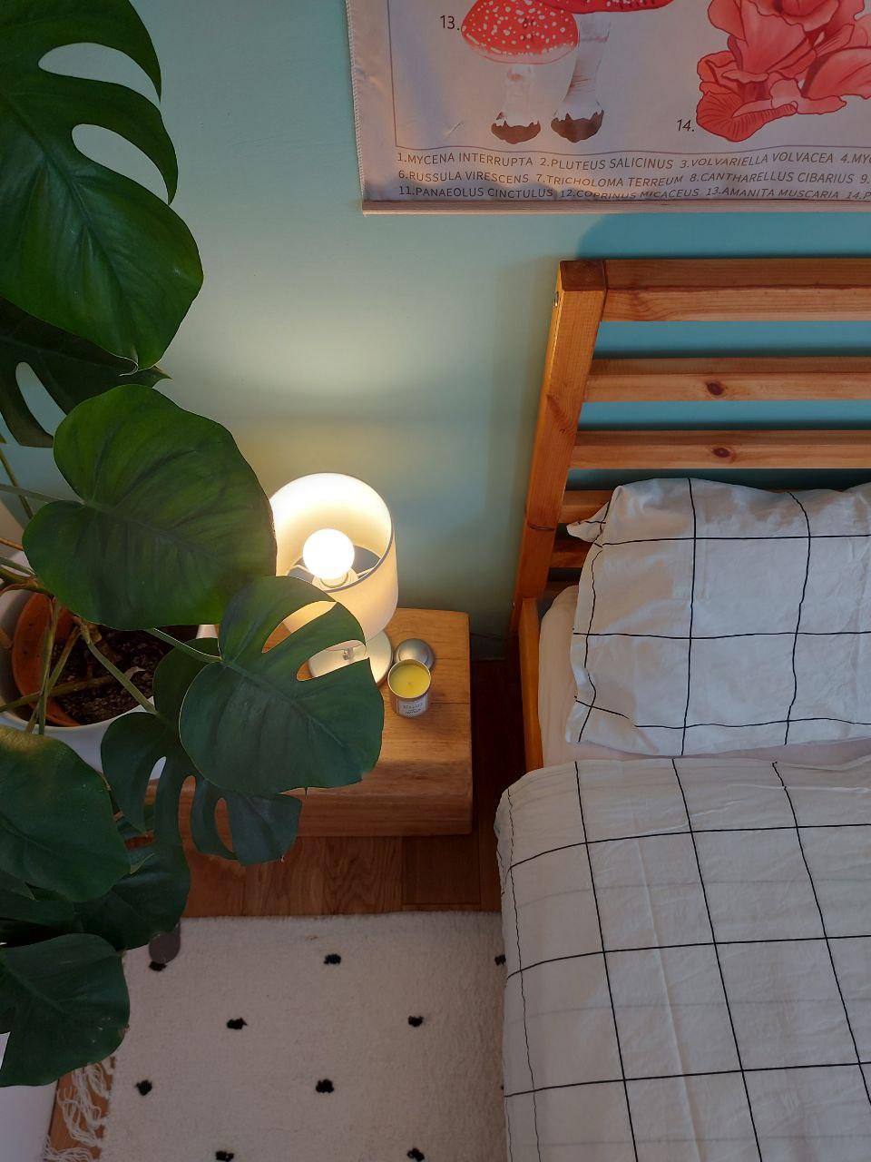 Creating many Hygge corners - image 6 - student project
