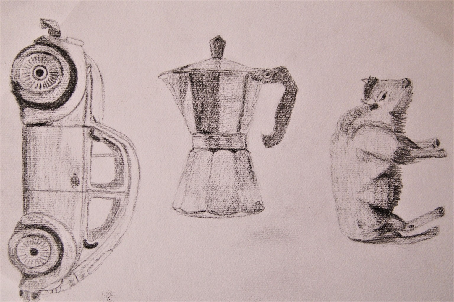 Projects - image 4 - student project