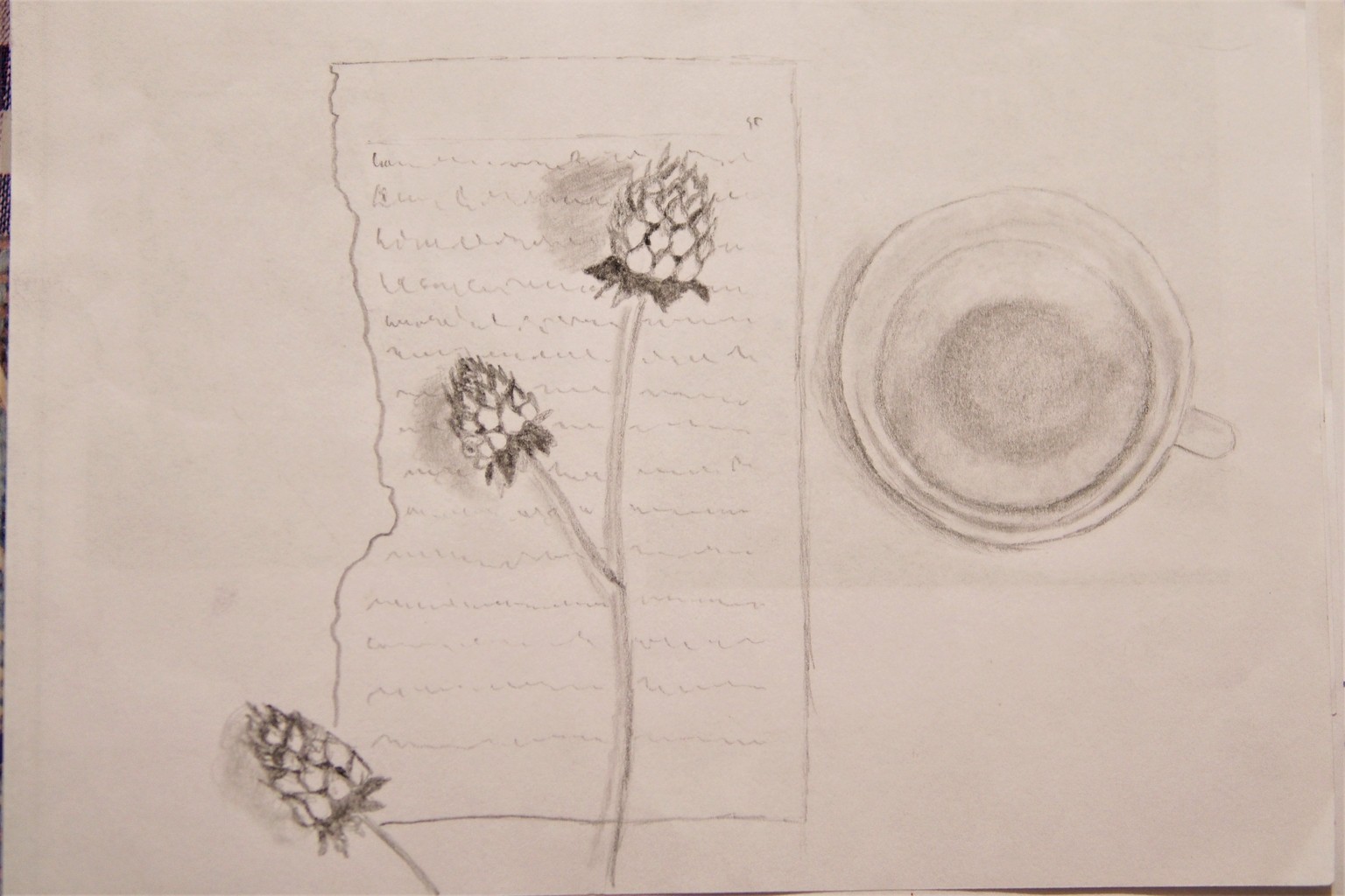 Projects - image 7 - student project
