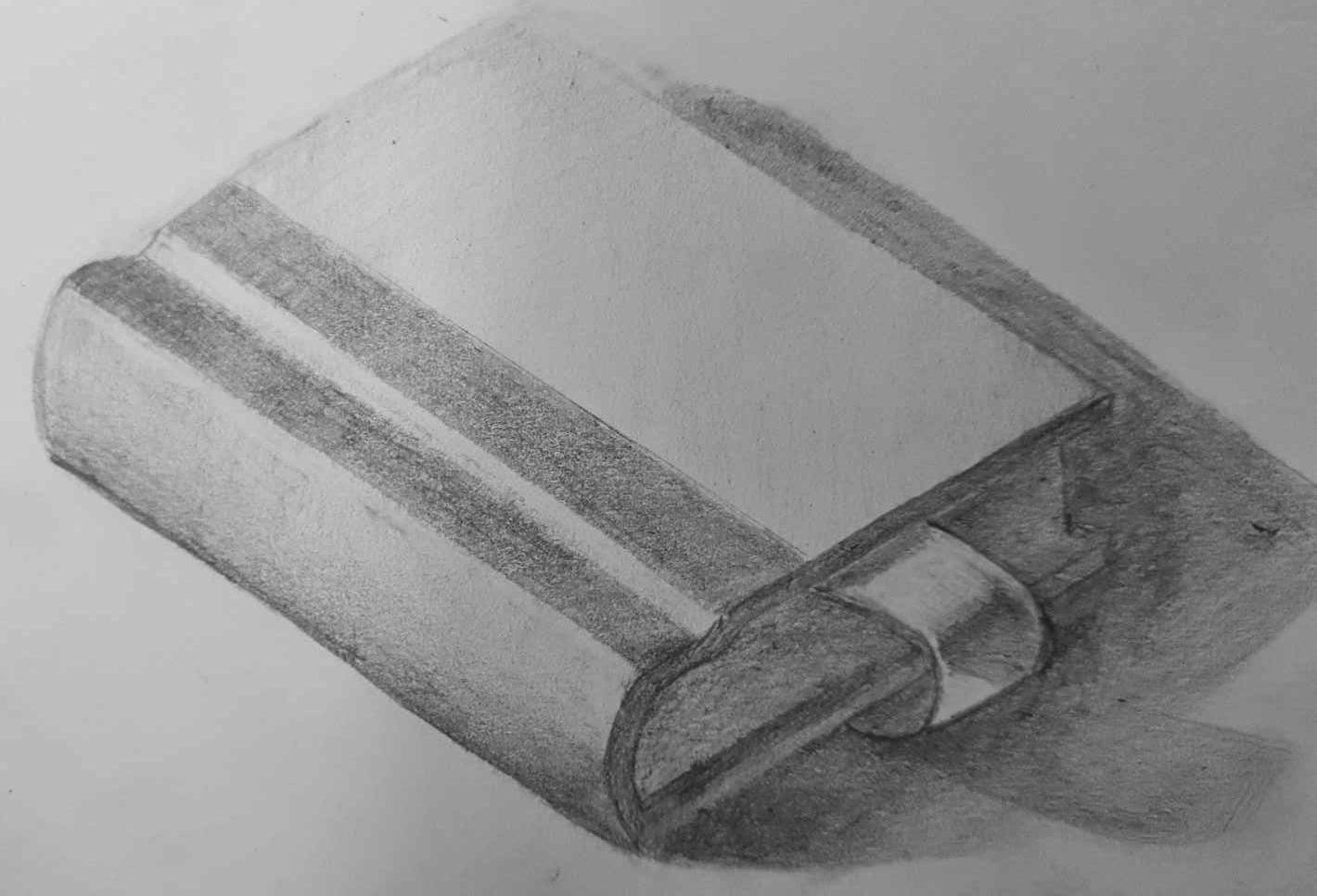 Basic forms - image 2 - student project