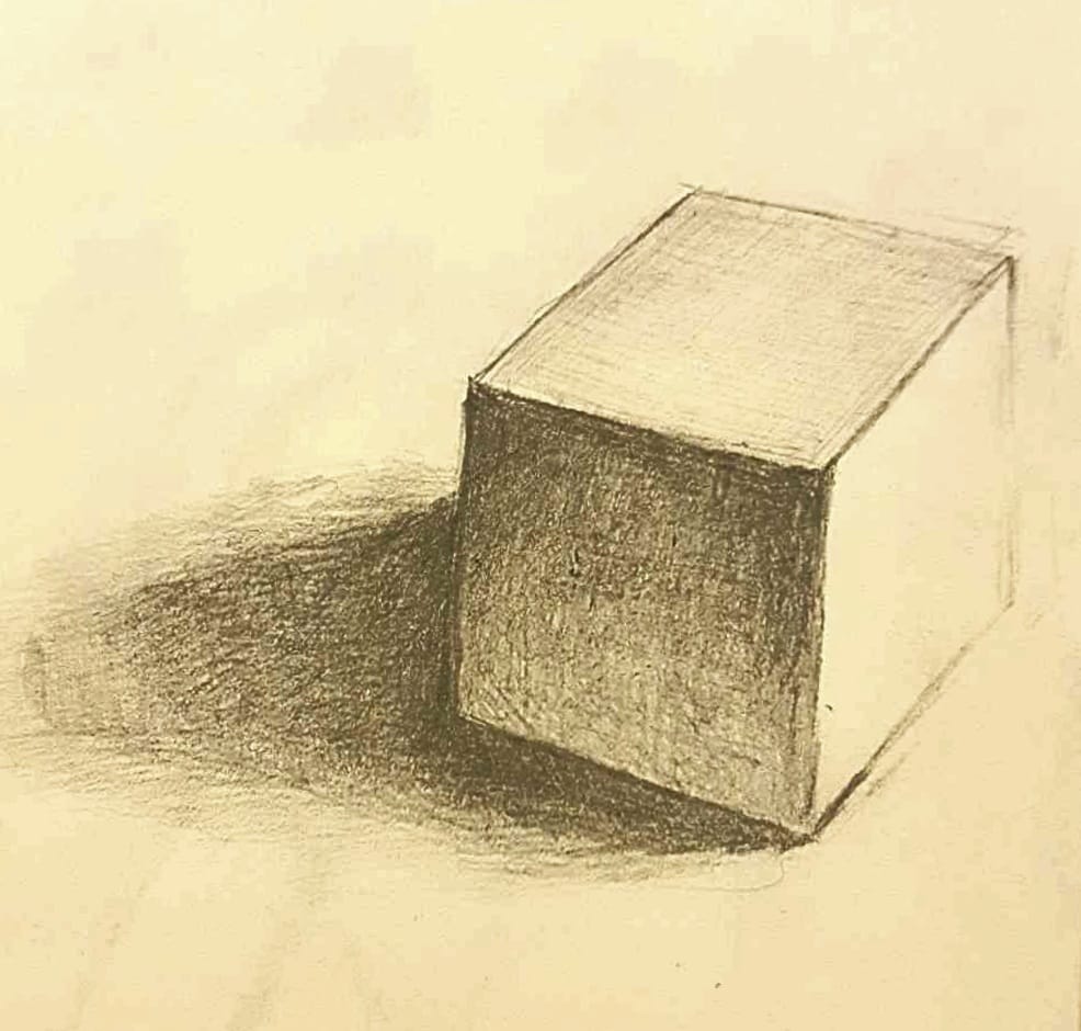 Basic forms - image 4 - student project