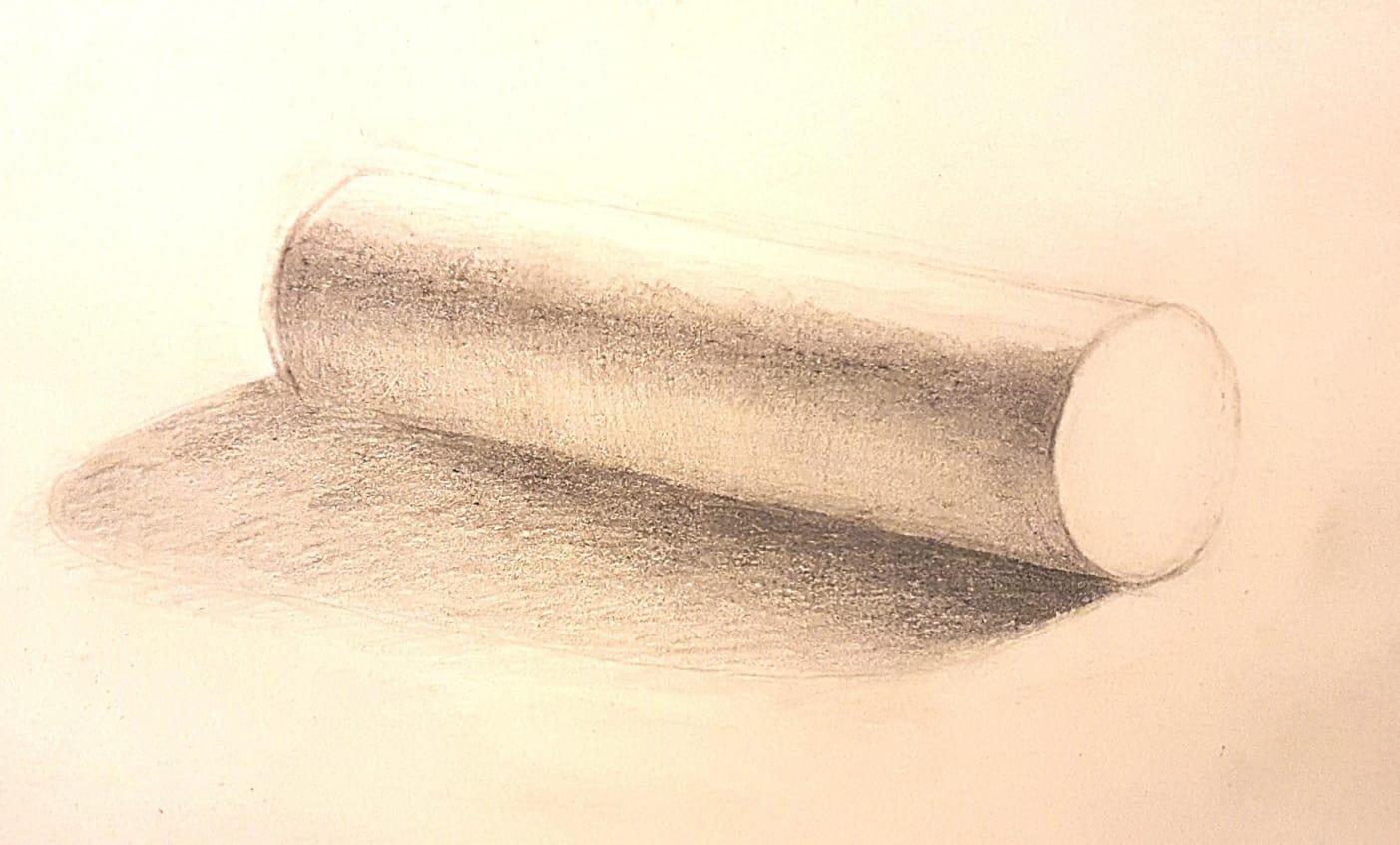 Basic forms - image 1 - student project