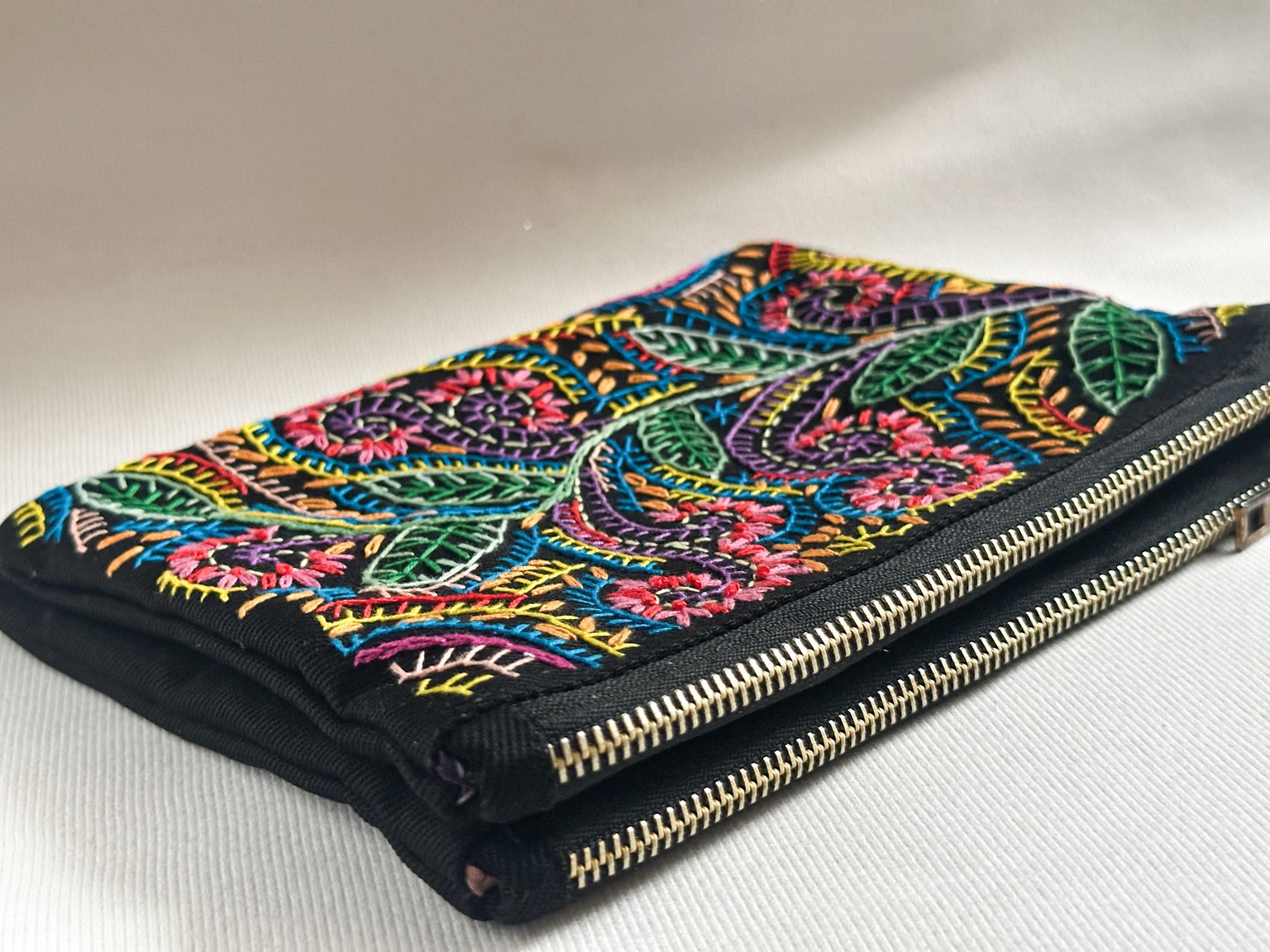 Product Photography - image 1 - student project