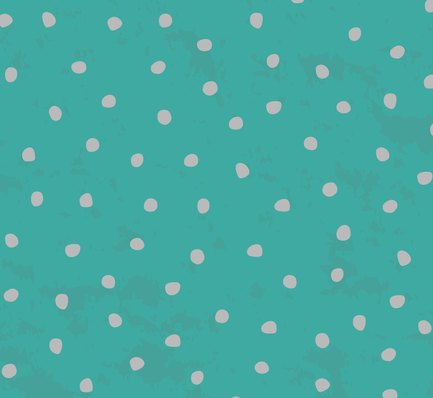 Fabulous textures! - image 6 - student project