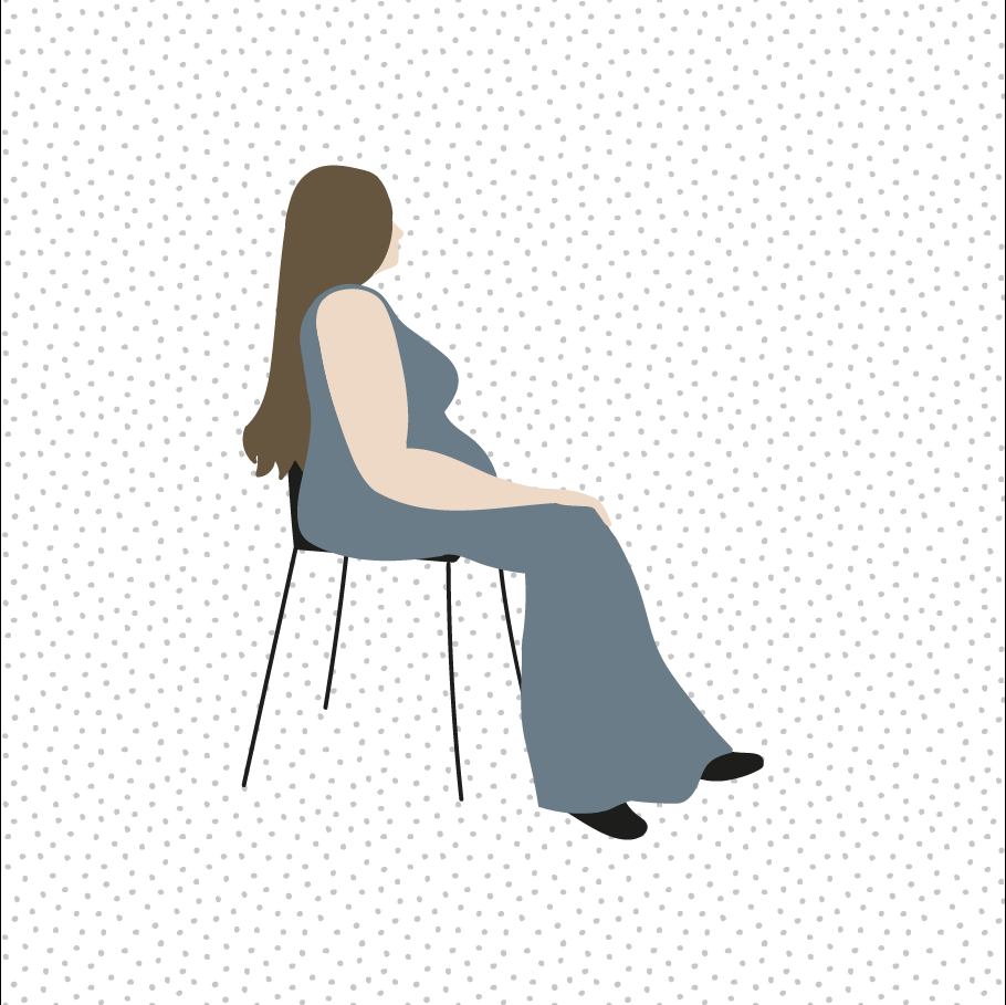Practice Shading - image 7 - student project