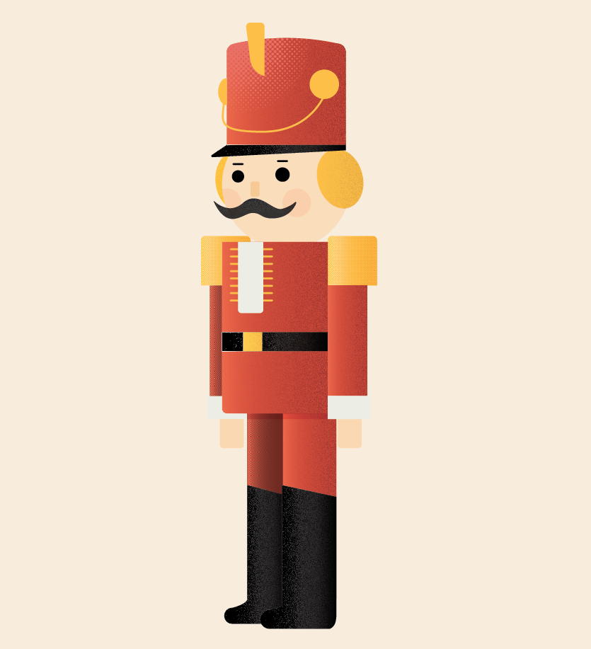 Practice Shading - image 1 - student project