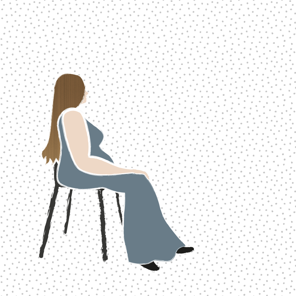 Practice Shading - image 9 - student project