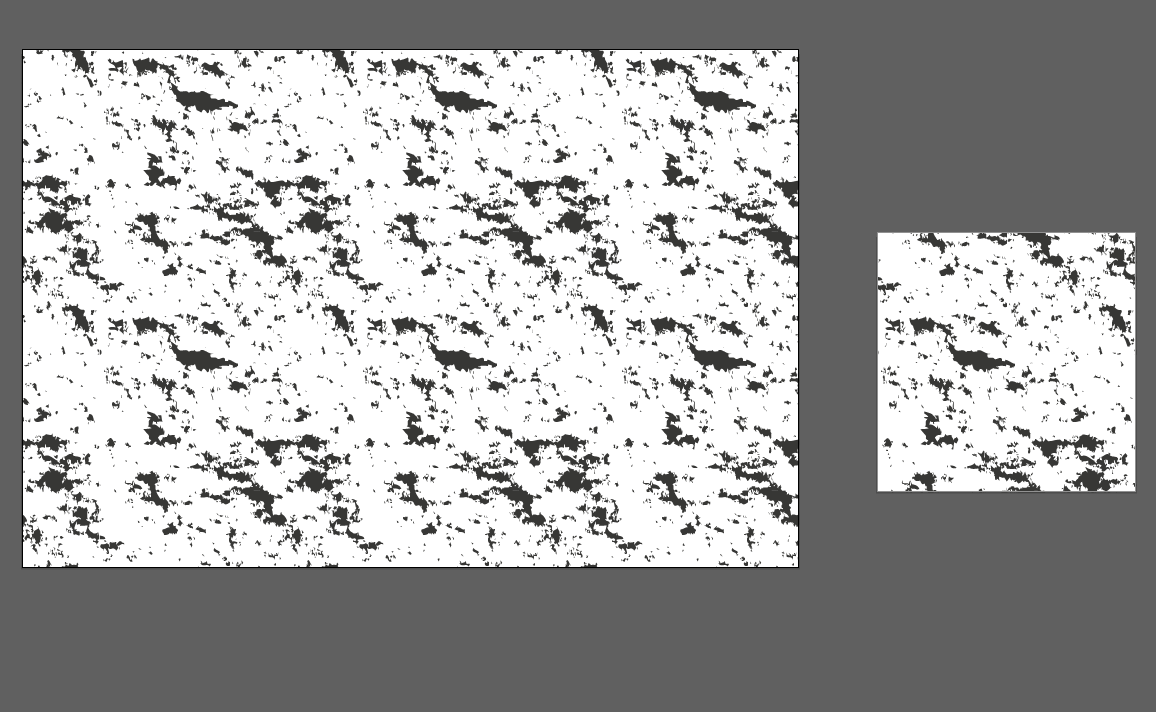 Fabulous textures! - image 2 - student project