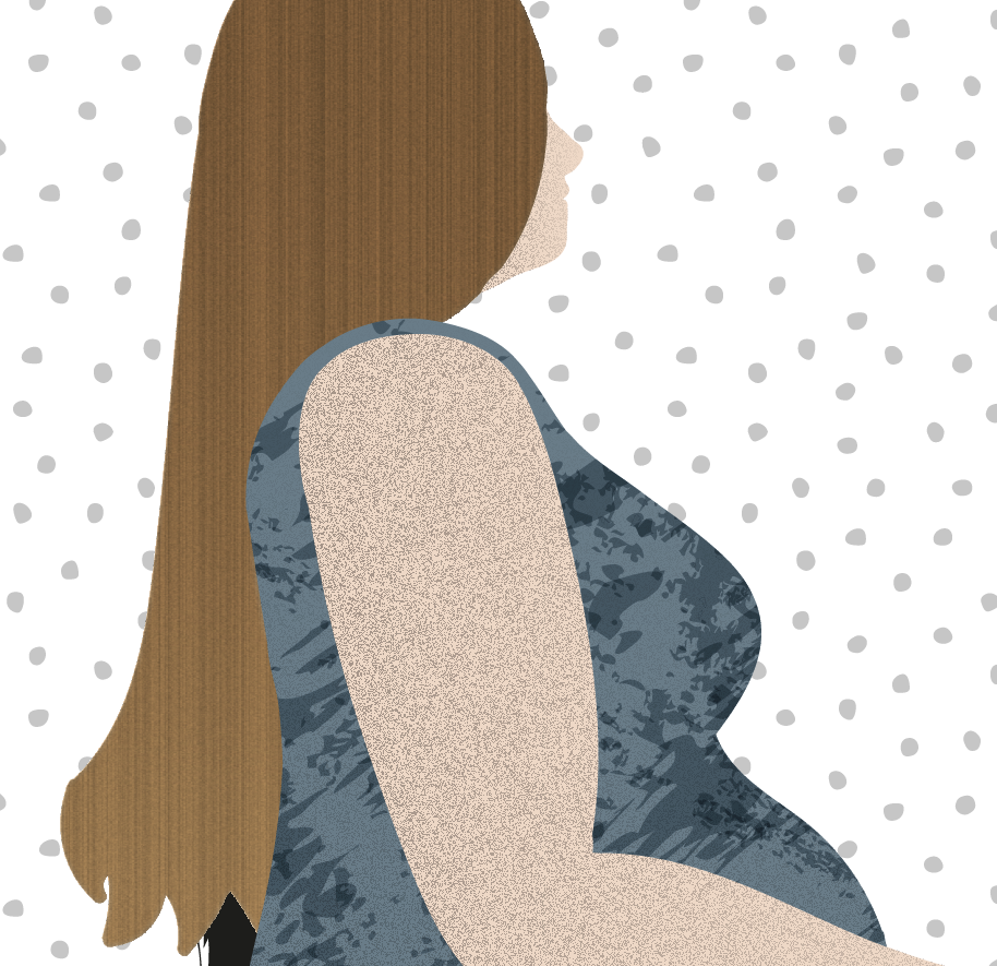 Practice Shading - image 13 - student project