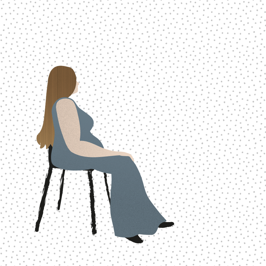Practice Shading - image 10 - student project