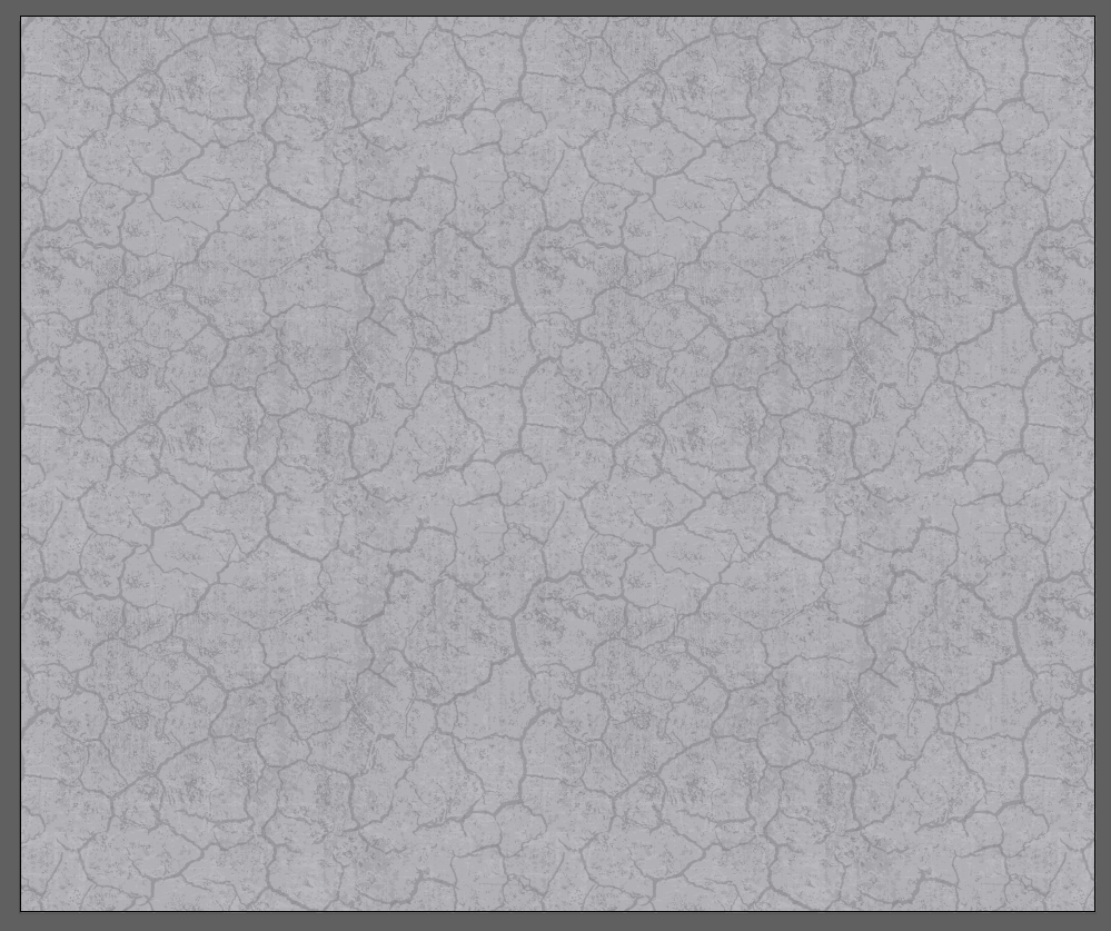Fabulous textures! - image 4 - student project