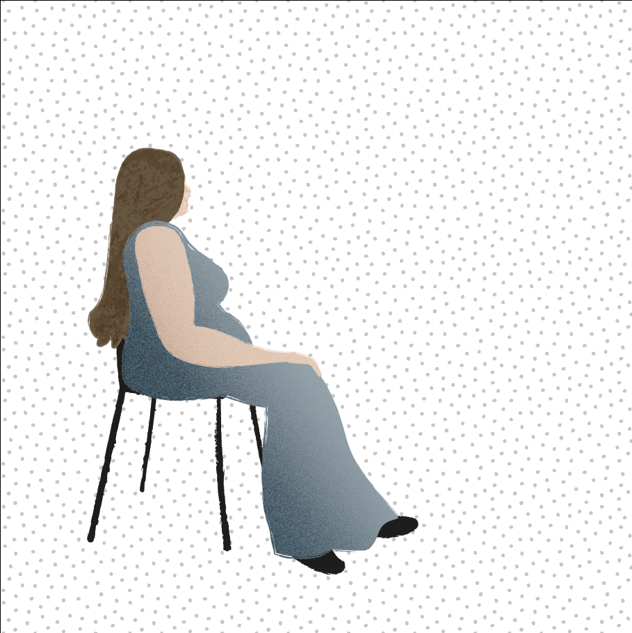 Practice Shading - image 8 - student project