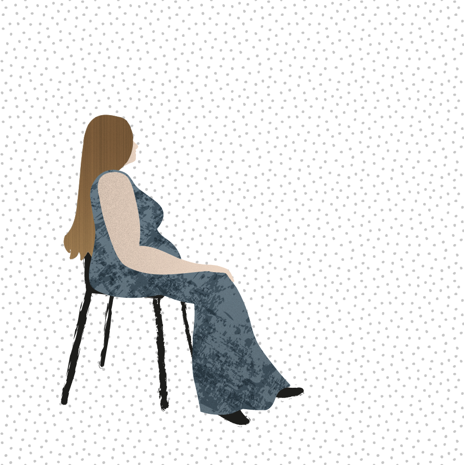 Practice Shading - image 11 - student project
