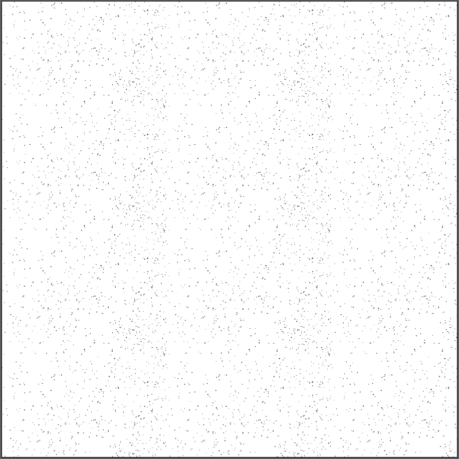 Fabulous textures! - image 3 - student project