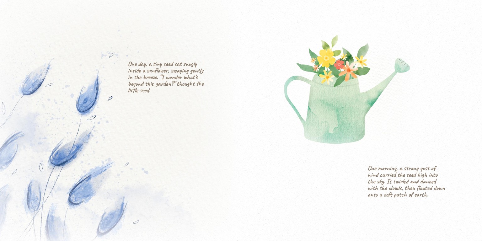 Assignment - image 2 - student project