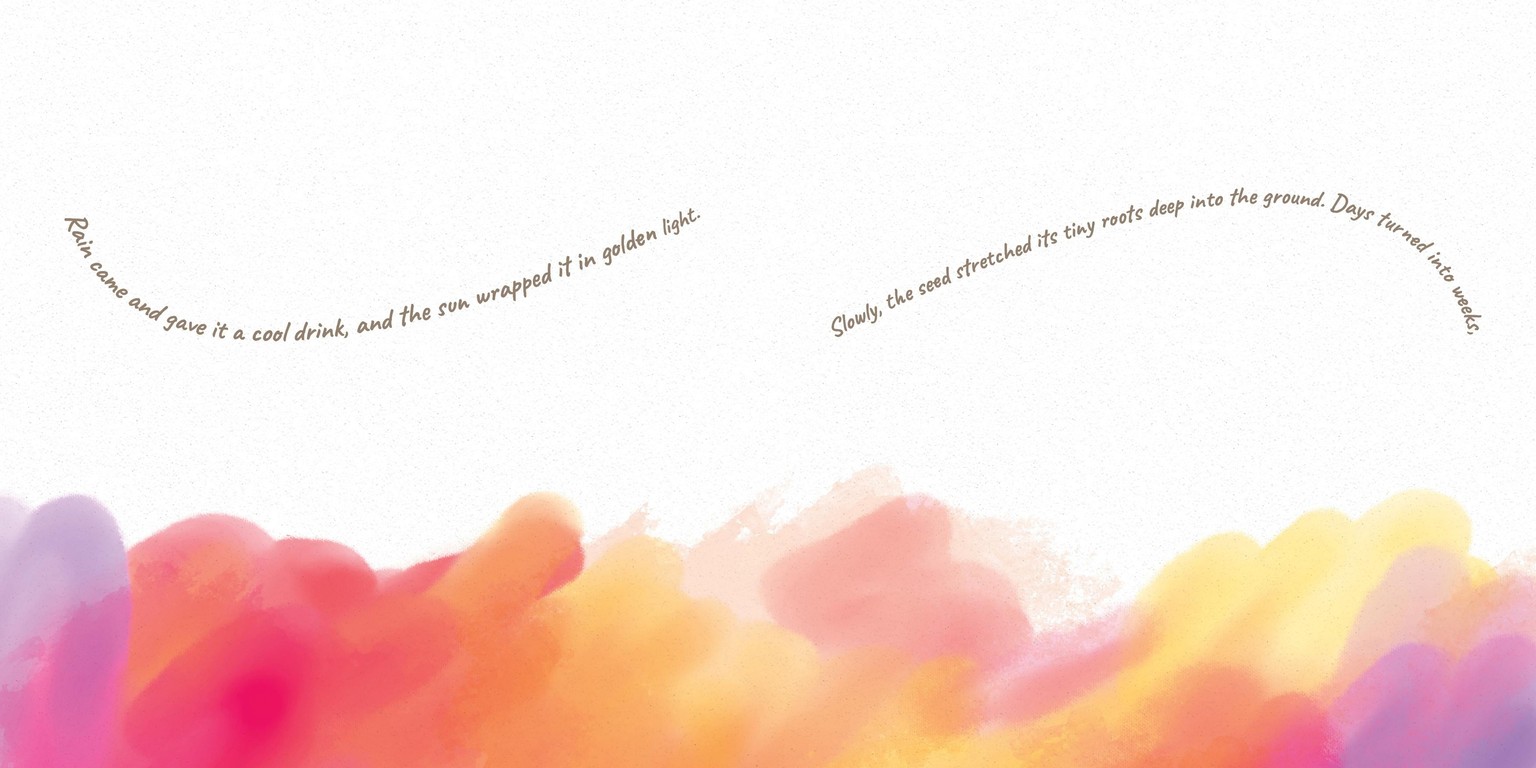 Assignment - image 3 - student project