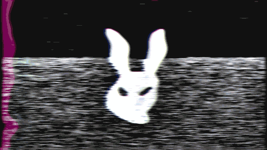 T E S T 0 1 - image 1 - student project