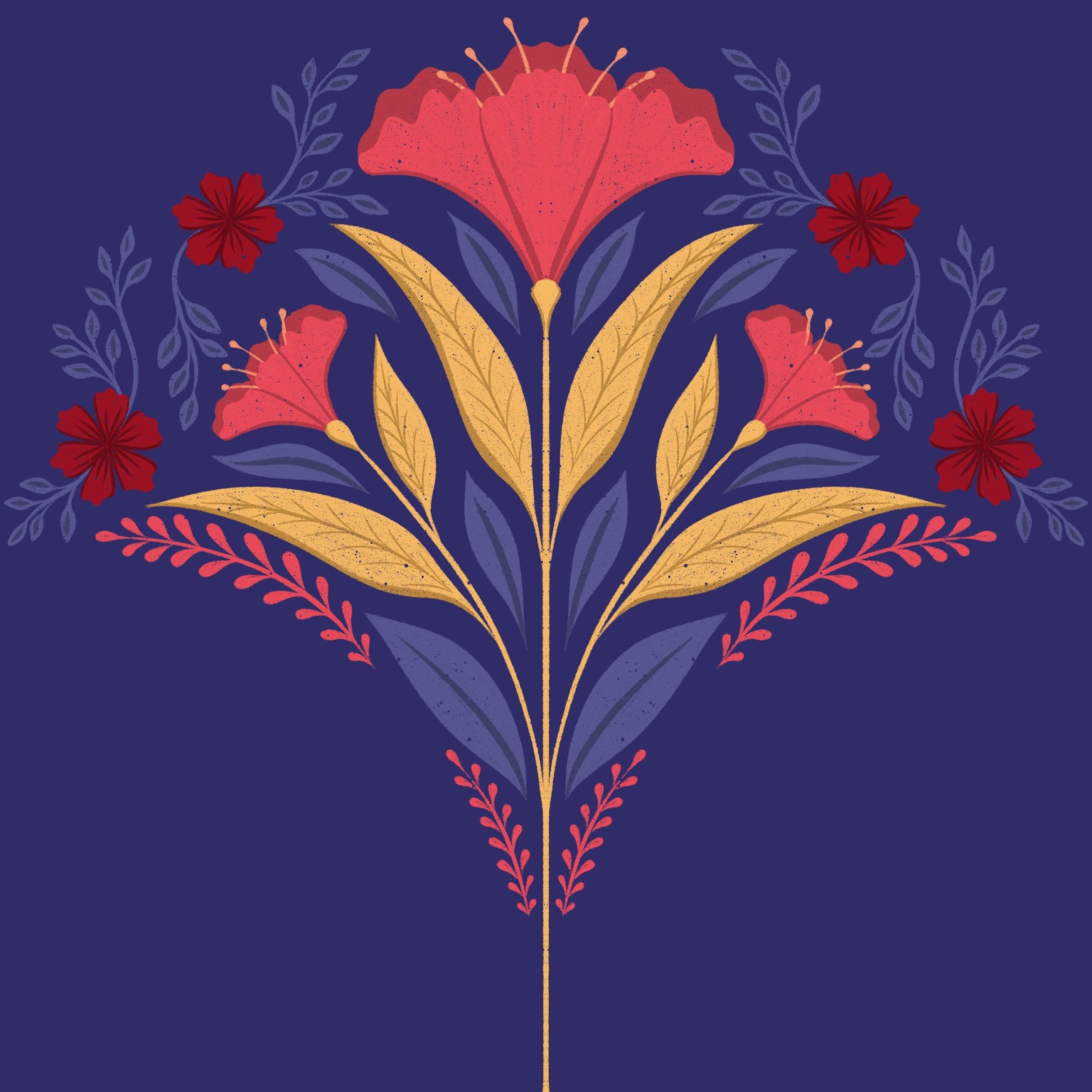 Meremaid Designs - image 1 - student project