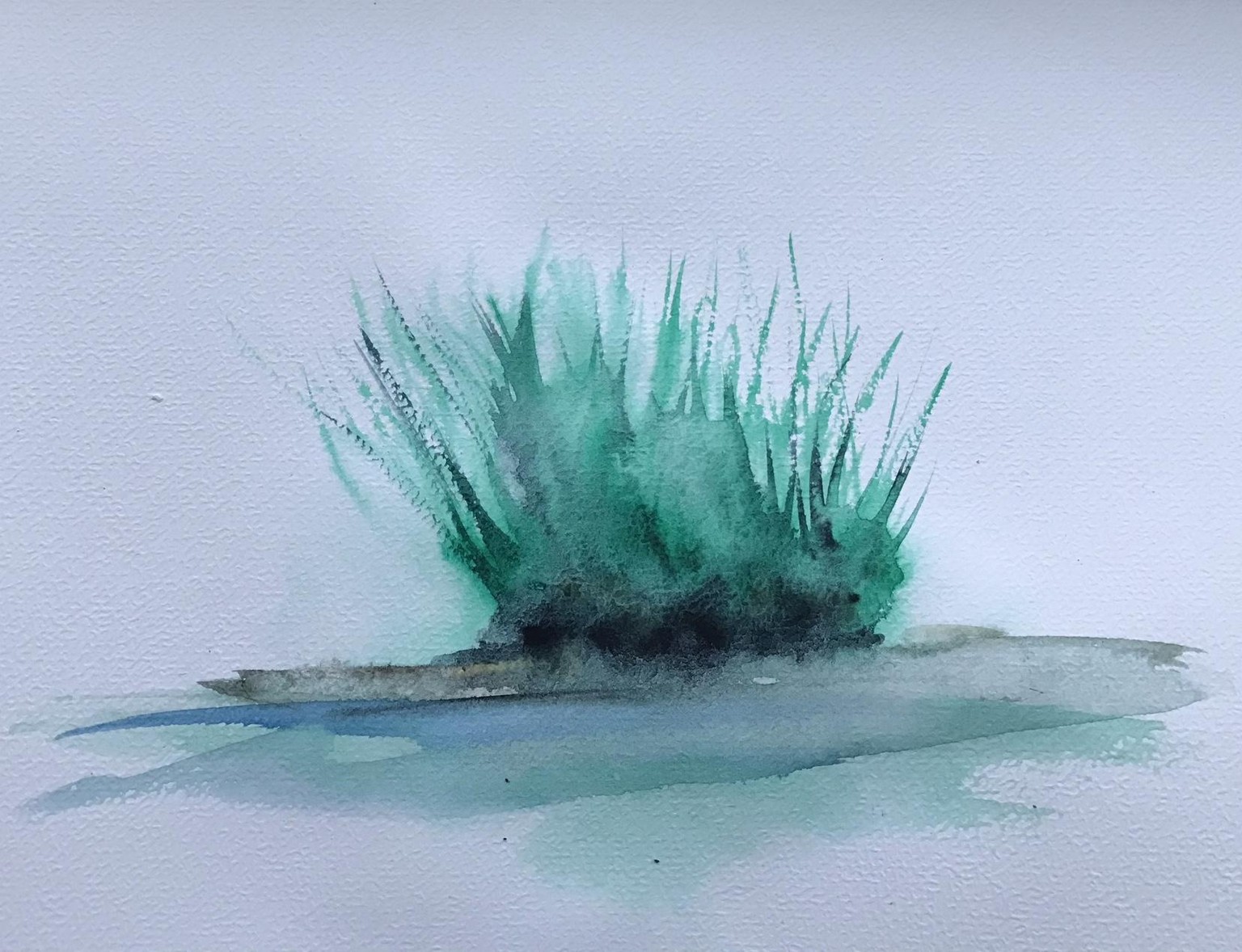 expressive ink - image 3 - student project