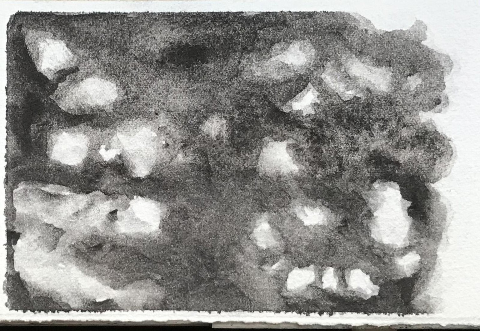 visual tension - image 5 - student project