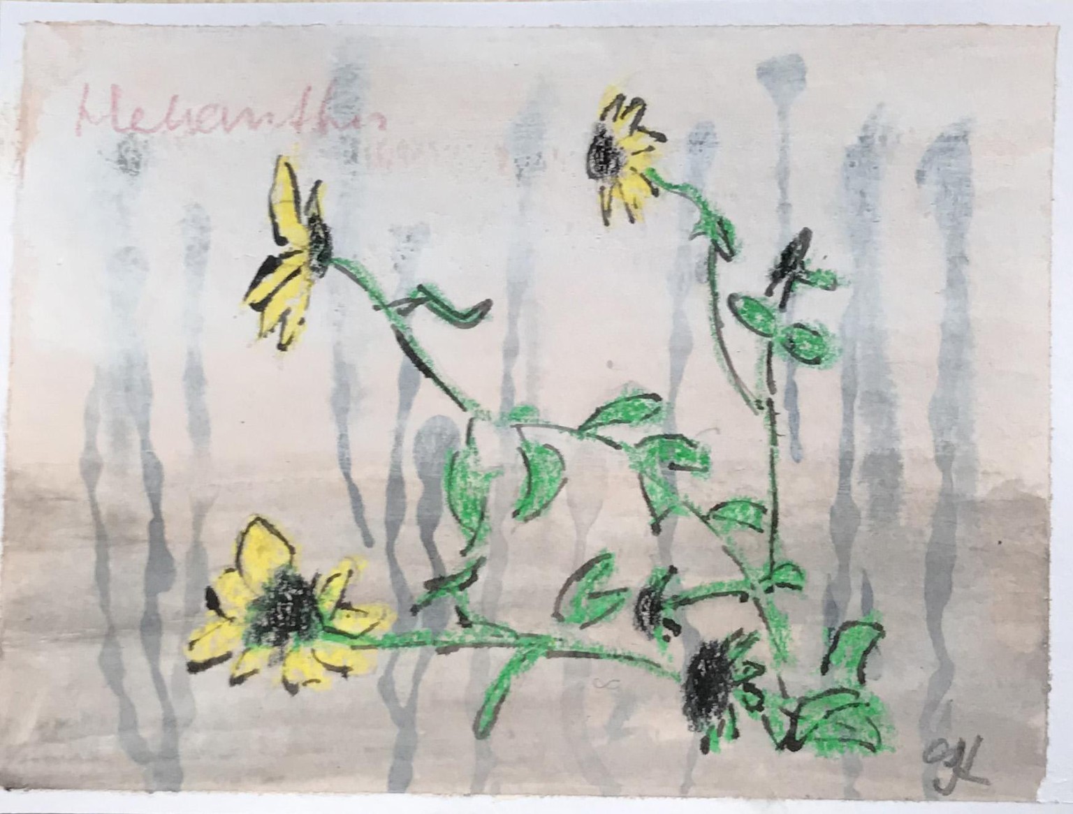 visual tension - image 2 - student project