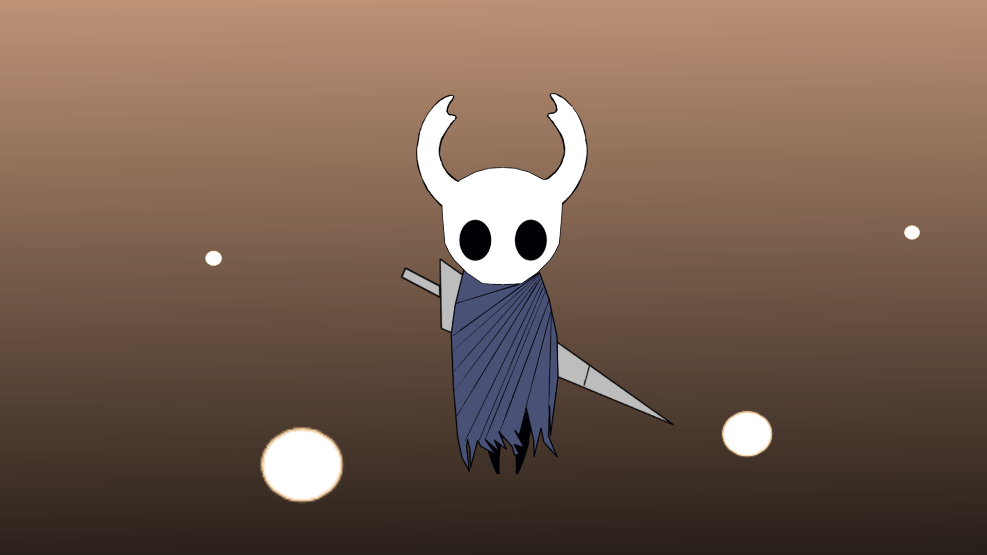 My Opentoonz Stuff - image 2 - student project