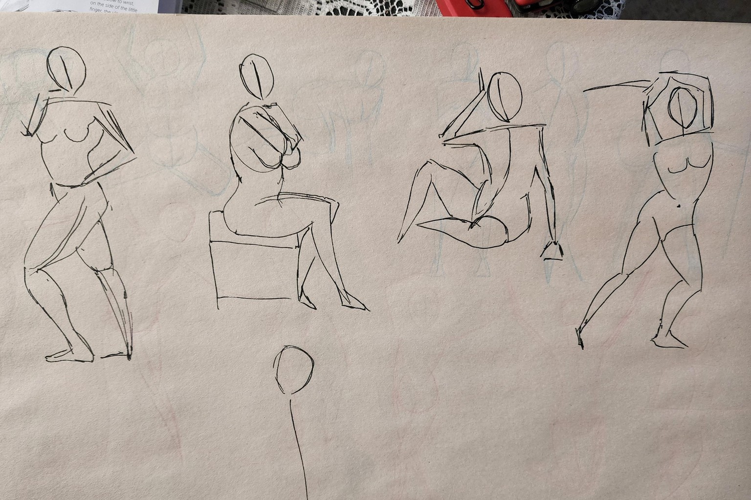 Final - image 1 - student project