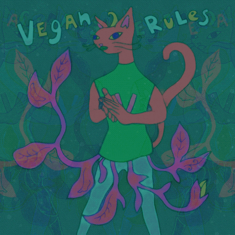 Clap for a green lifestyle! - image 2 - student project