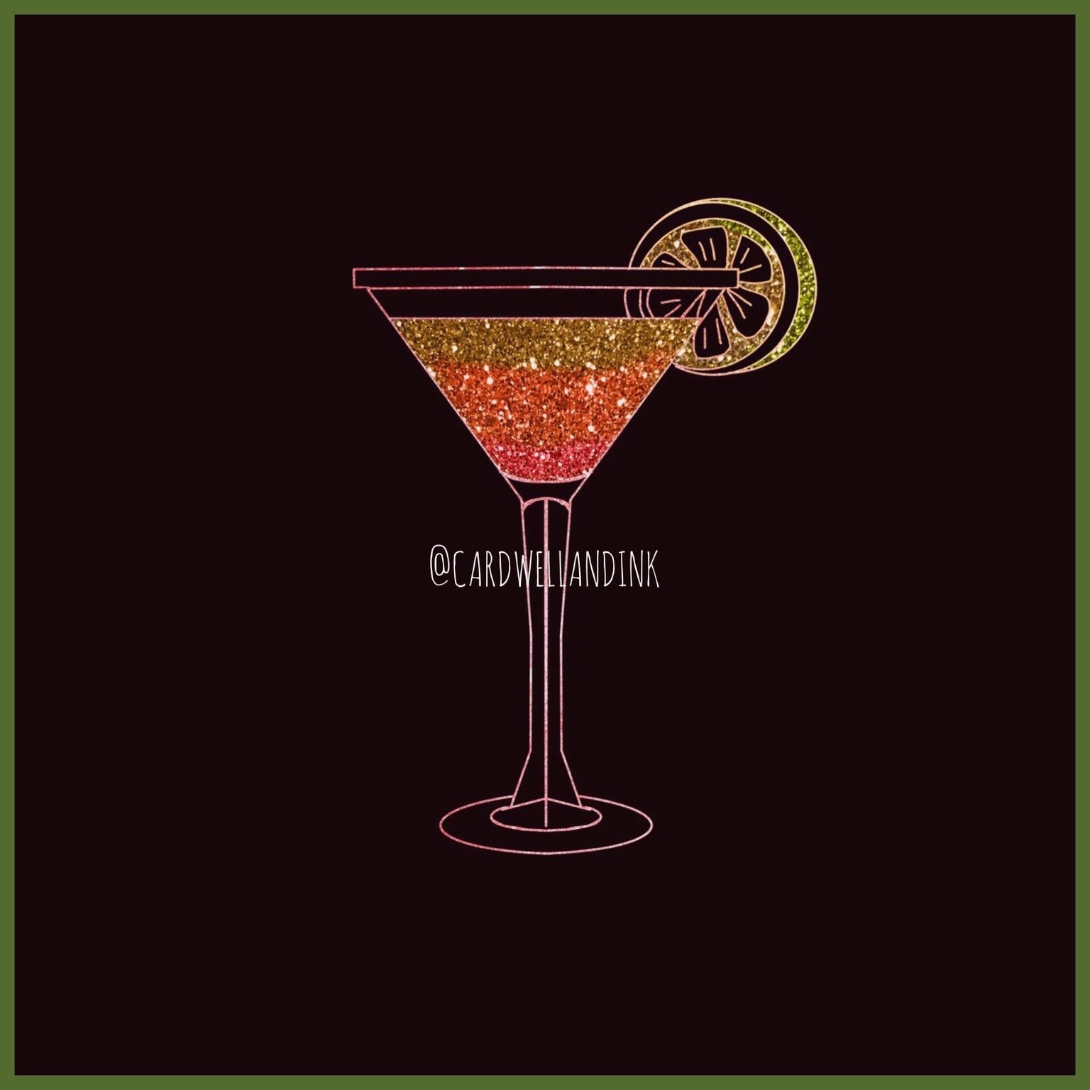 Happy hour... - image 1 - student project