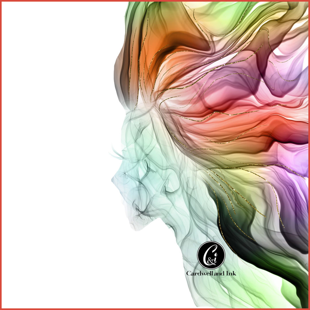 Suspended animation-mermaid - image 1 - student project