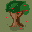 Follow Along - image 4 - student project