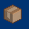 Follow Along - image 1 - student project