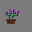 Follow Along - image 3 - student project