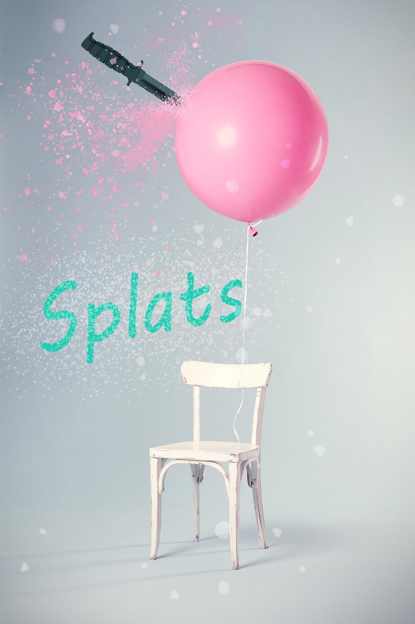 photoshop - essentials Trainings - image 4 - student project