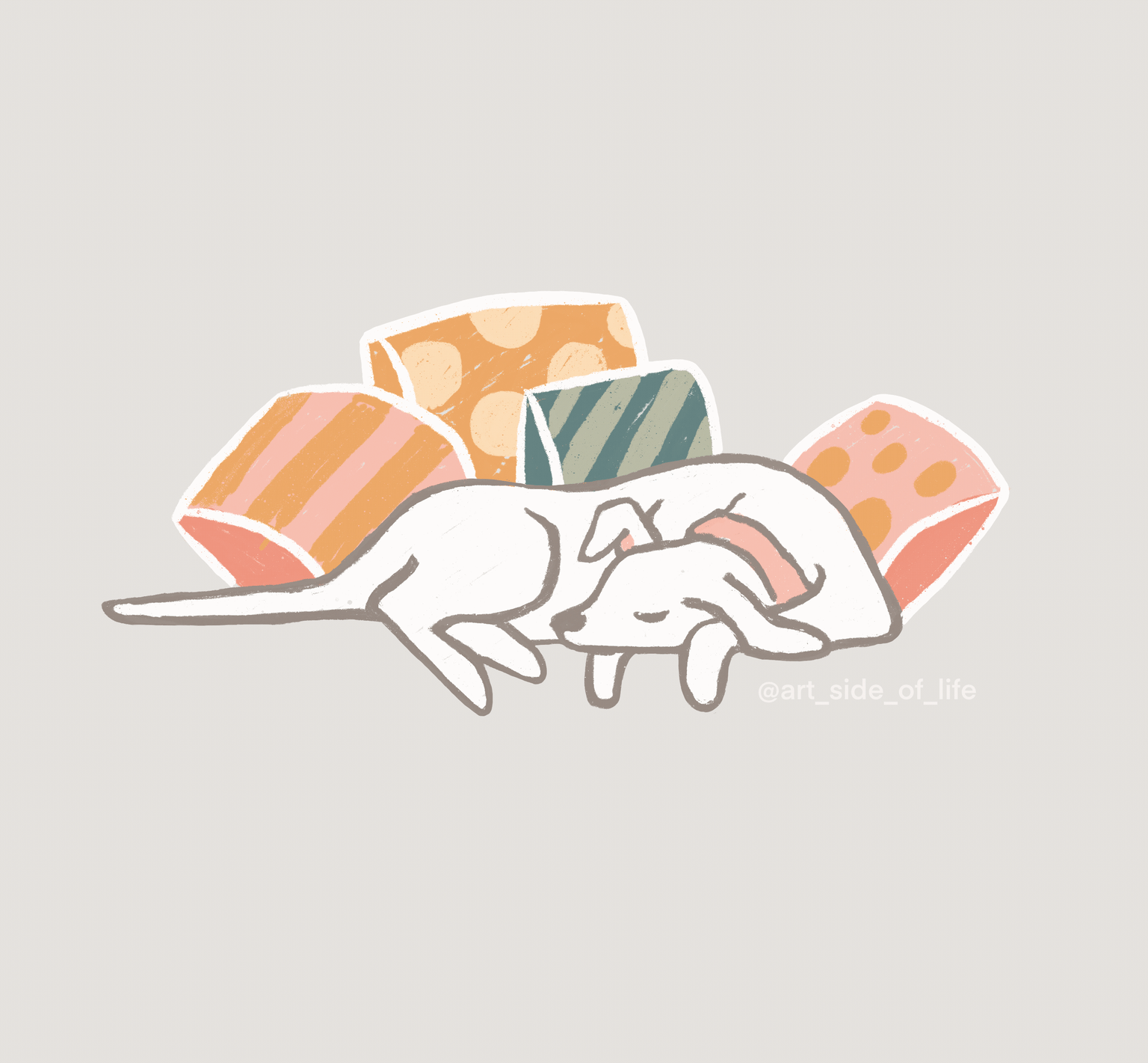 GIFs examples - image 3 - student project