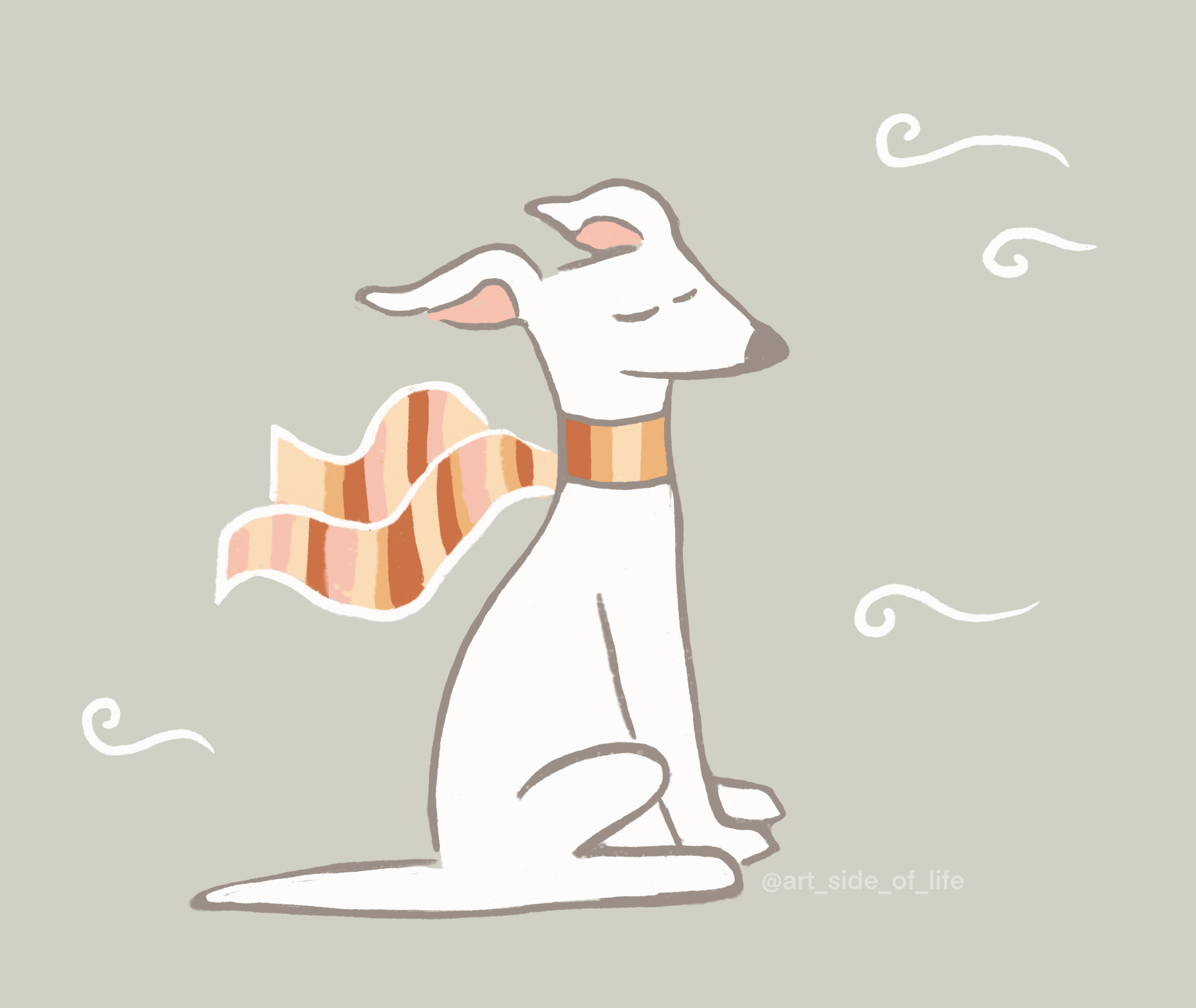 GIFs examples - image 1 - student project