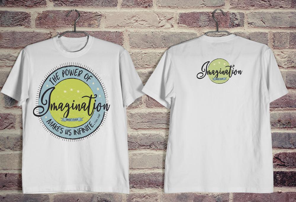Design for