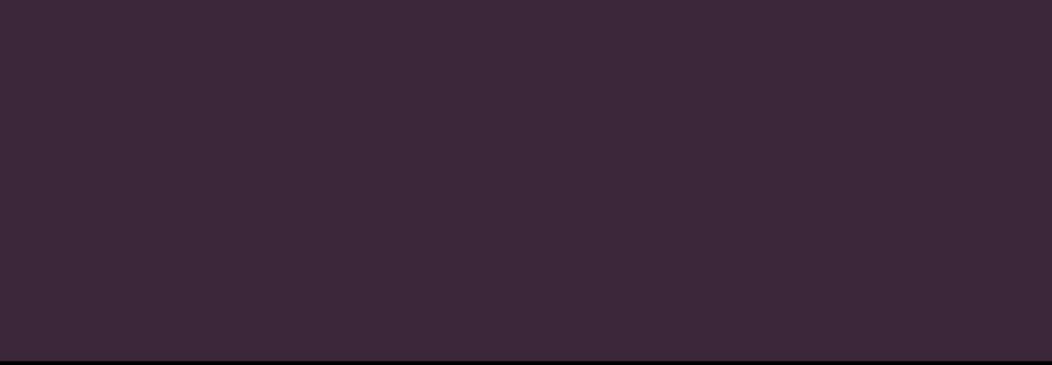 Having Fun With Text Animators - image 2 - student project