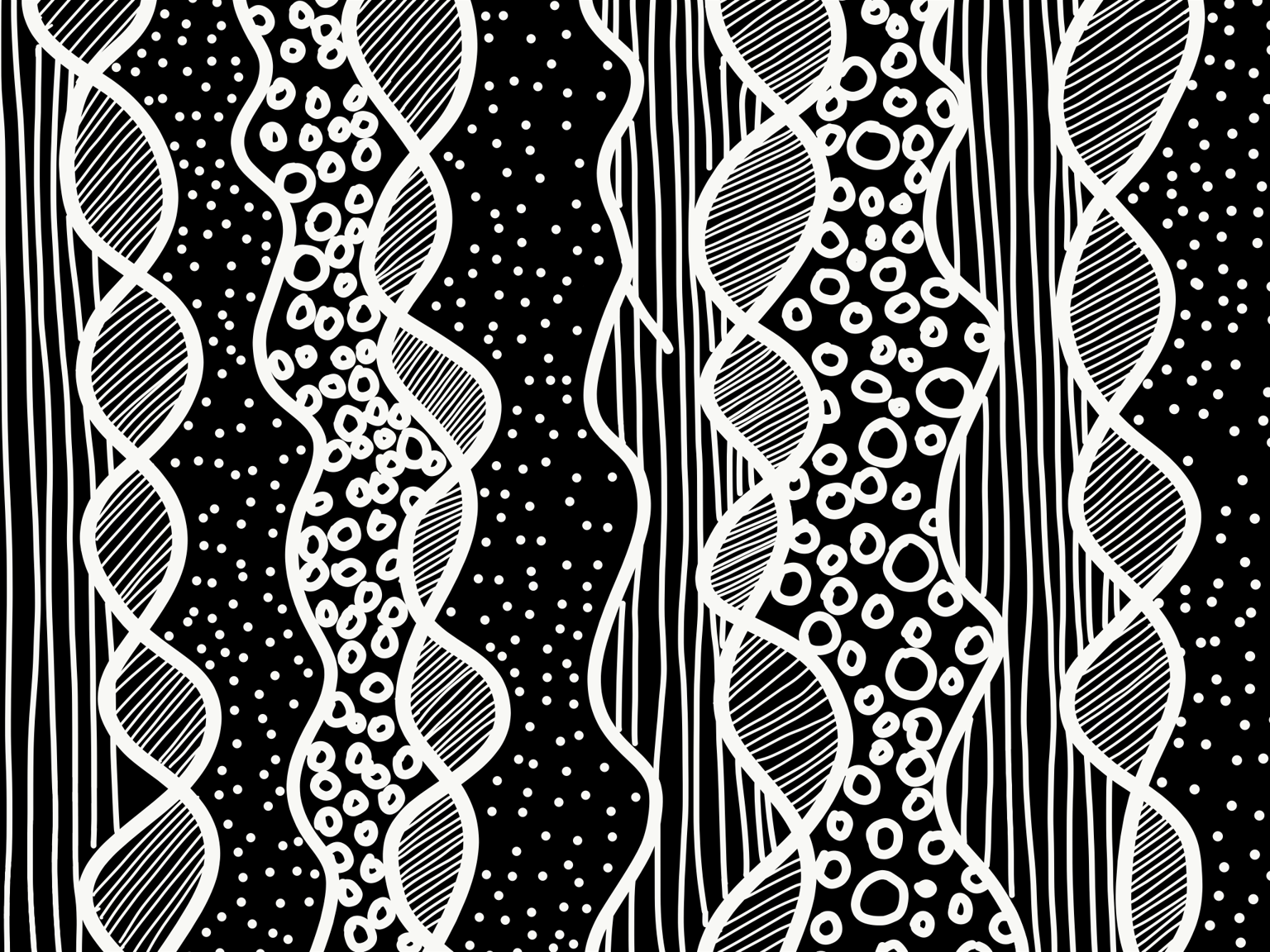 First try. - find the mistake. ;) - image 2 - student project