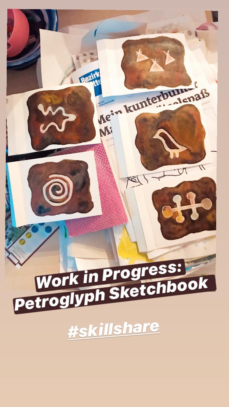A fun and easy project - image 2 - student project