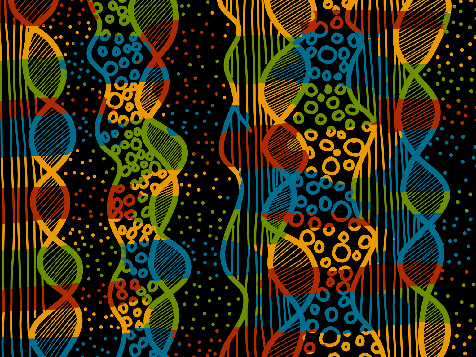 First try. - find the mistake. ;) - image 1 - student project