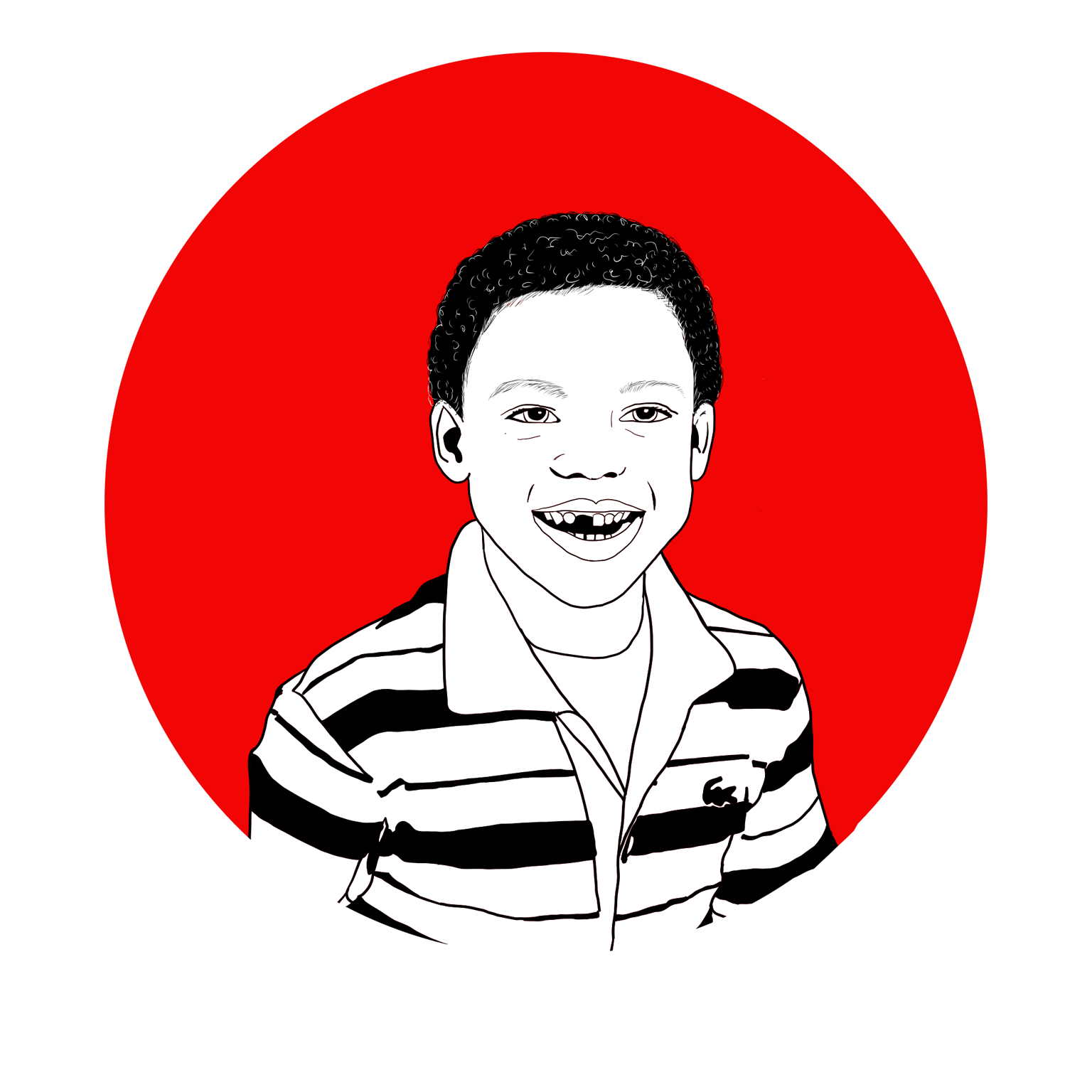 Great lesson - image 1 - student project