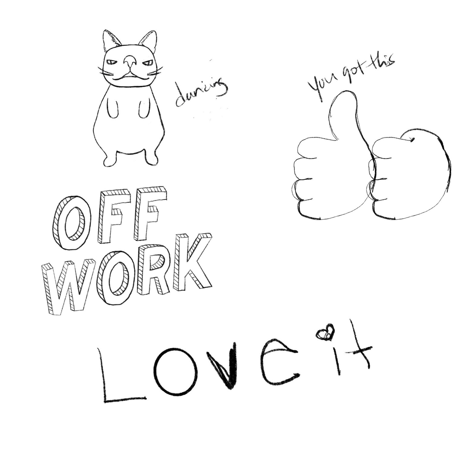 Gifs - image 5 - student project